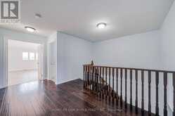 146 ART WEST AVENUE | Newmarket Ontario | Slide Image Twenty-three