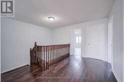 146 ART WEST AVENUE | Newmarket Ontario | Slide Image Twenty-four