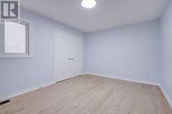 146 ART WEST AVENUE | Newmarket Ontario | Slide Image Thirty-three