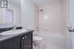 146 ART WEST AVENUE | Newmarket Ontario | Slide Image Thirty-five