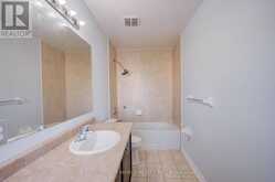 146 ART WEST AVENUE | Newmarket Ontario | Slide Image Thirty-nine