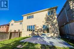 146 ART WEST AVENUE | Newmarket Ontario | Slide Image Forty-eight