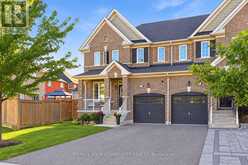 6 JACKSON DRIVE | New Tecumseth Ontario | Slide Image One