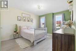 6 JACKSON DRIVE | New Tecumseth Ontario | Slide Image Twenty