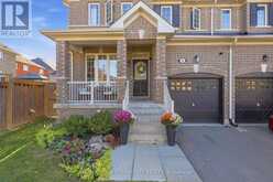 6 JACKSON DRIVE | New Tecumseth Ontario | Slide Image Three