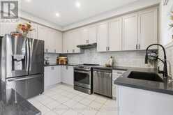 6 JACKSON DRIVE | New Tecumseth Ontario | Slide Image Nine