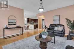 27 BLACKBIRD CRESCENT | Richmond Hill Ontario | Slide Image Ten