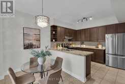 27 BLACKBIRD CRESCENT | Richmond Hill Ontario | Slide Image Twelve