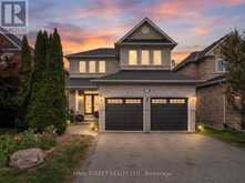 27 BLACKBIRD CRESCENT | Richmond Hill Ontario | Slide Image Twenty-six