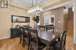 27 BLACKBIRD CRESCENT | Richmond Hill Ontario | Slide Image Six