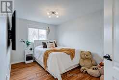 308 FERN STREET | Orangeville Ontario | Slide Image Twelve