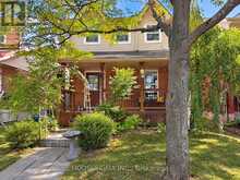 308 FERN STREET | Orangeville Ontario | Slide Image One