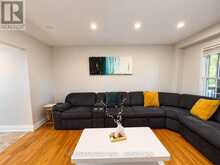 308 FERN STREET | Orangeville Ontario | Slide Image Eight