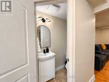 308 FERN STREET | Orangeville Ontario | Slide Image Nine