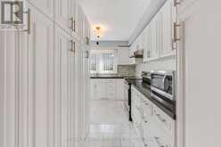 7 WATLING STREET | Toronto Ontario | Slide Image Twelve