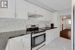 7 WATLING STREET | Toronto Ontario | Slide Image Thirteen