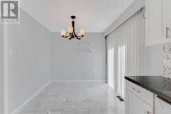 7 WATLING STREET | Toronto Ontario | Slide Image Seventeen