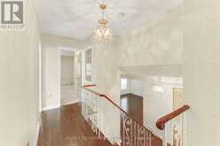 7 WATLING STREET | Toronto Ontario | Slide Image Eighteen