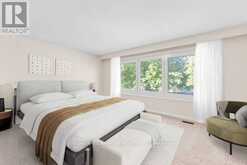 7 WATLING STREET | Toronto Ontario | Slide Image Nineteen