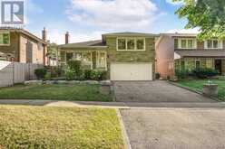 7 WATLING STREET | Toronto Ontario | Slide Image One