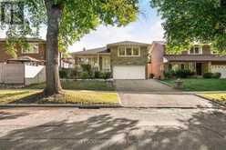 7 WATLING STREET | Toronto Ontario | Slide Image Two