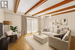 7 WATLING STREET | Toronto Ontario | Slide Image Thirty