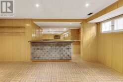 7 WATLING STREET | Toronto Ontario | Slide Image Thirty-six