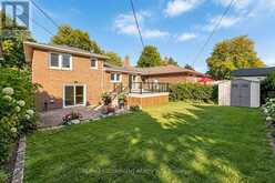 7 WATLING STREET | Toronto Ontario | Slide Image Thirty-seven