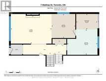 7 WATLING STREET | Toronto Ontario | Slide Image Forty
