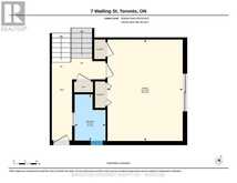 7 WATLING STREET | Toronto Ontario | Slide Image Forty-one