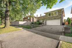 7 WATLING STREET | Toronto Ontario | Slide Image Four