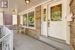 7 WATLING STREET | Toronto Ontario | Slide Image Six
