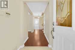 7 WATLING STREET | Toronto Ontario | Slide Image Seven