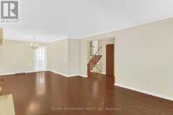 7 WATLING STREET | Toronto Ontario | Slide Image Nine