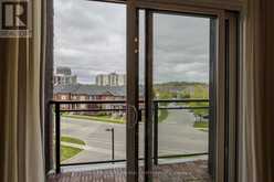 307 - 5010 CORPORATE DRIVE | Burlington Ontario | Slide Image Sixteen