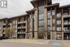 307 - 5010 CORPORATE DRIVE | Burlington Ontario | Slide Image One