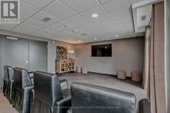 307 - 5010 CORPORATE DRIVE | Burlington Ontario | Slide Image Twenty-nine