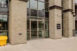 307 - 5010 CORPORATE DRIVE | Burlington Ontario | Slide Image Two