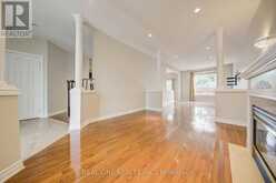 1418 GULLEDGE TRAIL | Oakville Ontario | Slide Image Ten