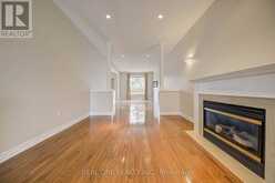 1418 GULLEDGE TRAIL | Oakville Ontario | Slide Image Eleven