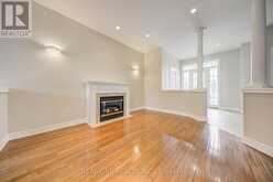 1418 GULLEDGE TRAIL | Oakville Ontario | Slide Image Twelve
