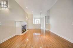 1418 GULLEDGE TRAIL | Oakville Ontario | Slide Image Thirteen