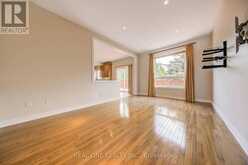 1418 GULLEDGE TRAIL | Oakville Ontario | Slide Image Fifteen
