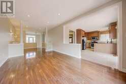 1418 GULLEDGE TRAIL | Oakville Ontario | Slide Image Sixteen