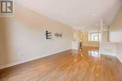 1418 GULLEDGE TRAIL | Oakville Ontario | Slide Image Seventeen
