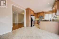 1418 GULLEDGE TRAIL | Oakville Ontario | Slide Image Eighteen