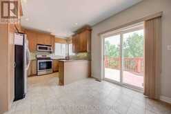 1418 GULLEDGE TRAIL | Oakville Ontario | Slide Image Nineteen
