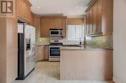 1418 GULLEDGE TRAIL | Oakville Ontario | Slide Image Twenty