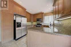 1418 GULLEDGE TRAIL | Oakville Ontario | Slide Image Twenty-one