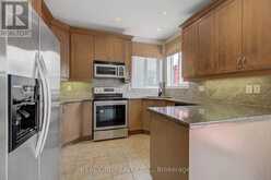 1418 GULLEDGE TRAIL | Oakville Ontario | Slide Image Twenty-two